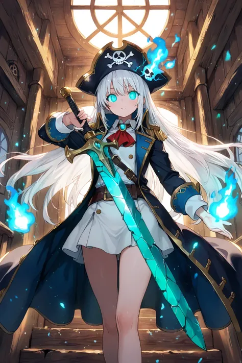 BRAZZERS LIVE FULL berkolaborasi etika makan Korea tren terbaru mumpung baru muncul