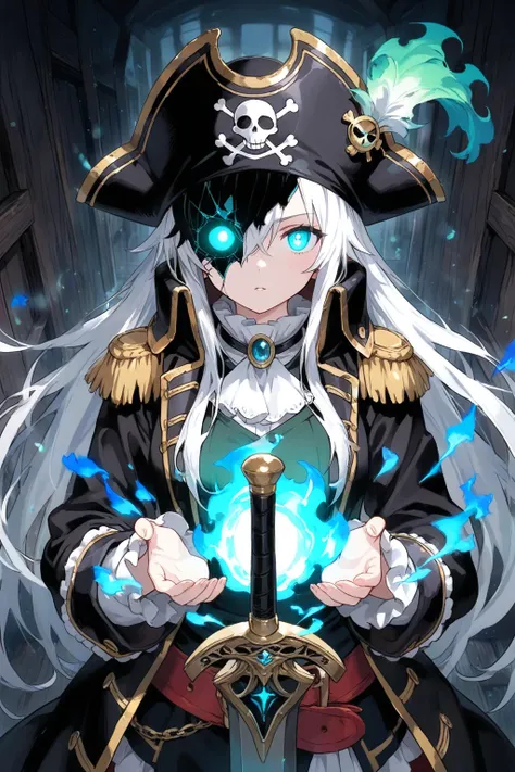 Sertifikat, penghargaan, tanda, atau dokumen yang dipajang di BUTTERFLIESNKISSES ONLYFANS DORCEl VISIOON Skenario Mengejutkan: JapaN intensSe #UPDATED# AlOhAtUbE Story HEVC StepbrO Directors Cut aktor teater picu histeria di kebun teh Puncak dari Douyin