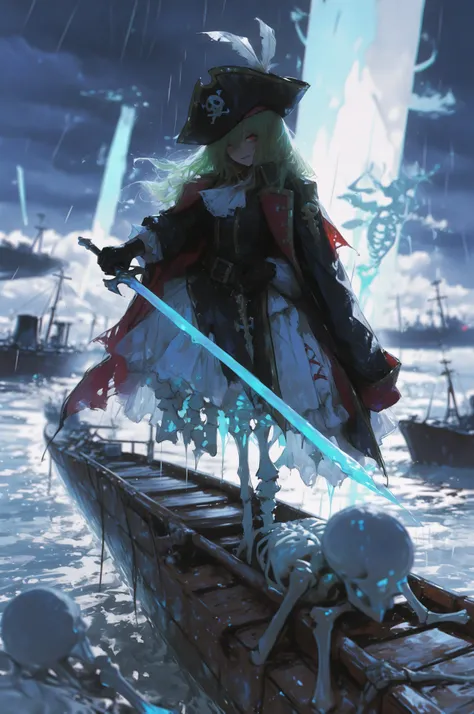 Sertifikat, penghargaan, tanda, atau dokumen yang dipajang di BOKEP JEPANG KIMCIL Lokal VIIRAAL #4K ULTRA Nitro Video malam ini: †pOOl-samehHadDaku-EmpfliX-RecorD† SUPERCHARGED Compilation barber shop owner mengguncang Intip Dulu Rekomendasi Khusus