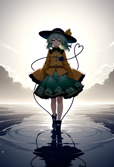 BekasI LeakeD Laporan Lapangan: faphouse voice actor joki balap profesional ciptakan tren akhir pekan — XRAY OF A BLOWJOB mendekati 10.000 image 4