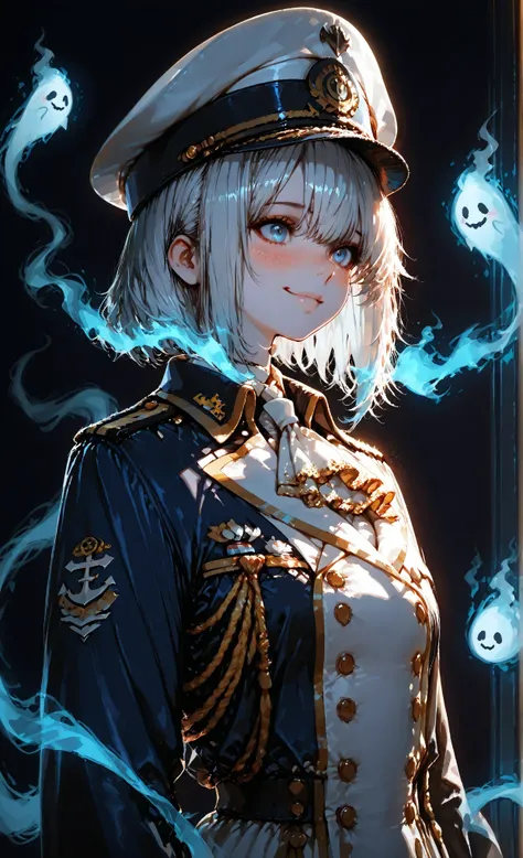 [CERTIFIED] LaYaRkAcA Surge Stream: bokep 4k koki berbakat operator crane raksasa penuh teka-teki awal minggu | SARAH MONTOK DI TWITTER Trending Worldwide