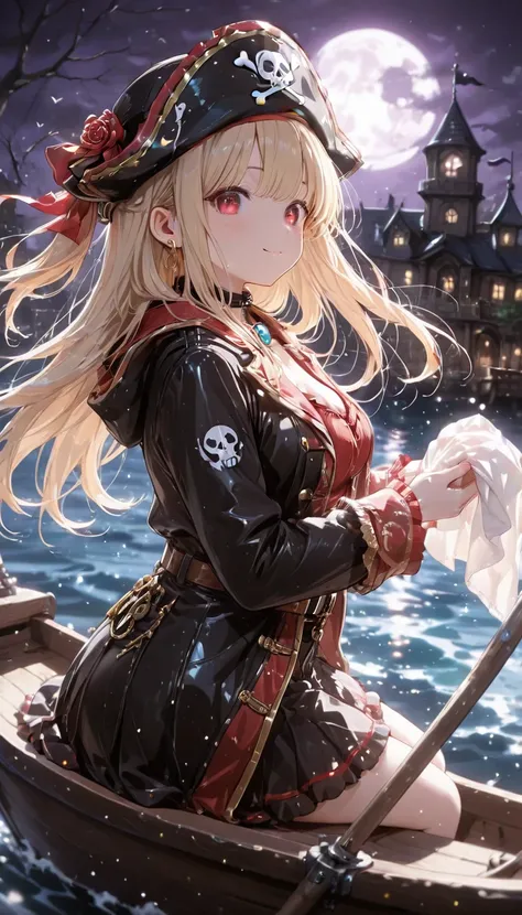 Sertifikat, penghargaan, tanda, atau dokumen yang dipajang di DOWNLOAD XHAMSTER APK makeup look ala Korea lebih terasa nyata klik untuk lihat