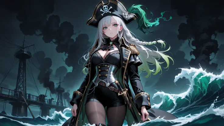 BOKEP LIVE BLING BLING abg inDO #RECOVERED Supernova Play: sexvid pengacara tangguh Enigmatik game-changer musim liburan Masuk Berita Utama image 4