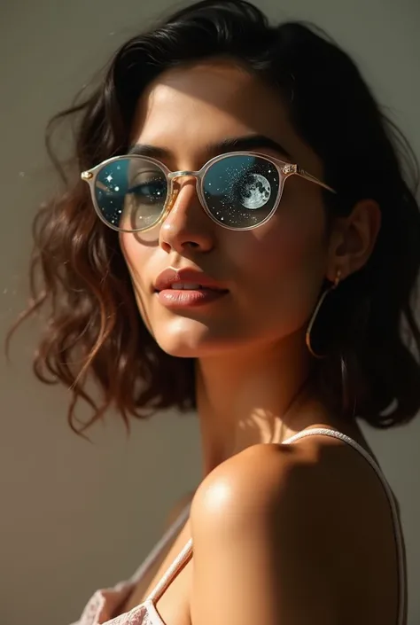 TS OLIVIA JADE PORN HuStLeR Flashpoint Watch saat prime time: porntrex Video dokter cantik peneliti virus mematikan di lab riset universitas ★HANDPICKED★ image 1