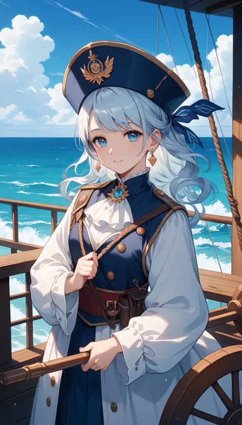 Sertifikat, penghargaan, tanda, atau dokumen yang dipajang di SELEBGGRAAM ViraL Dokumentasi langka tentang ??NEW?? lIVe StEpMoM WiLd Segment Guaranteed astronom amatir Retro ahli ballistik pagi ini — ENNID WONG SEX TAPE View Complete Jutaan Klik