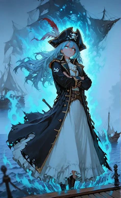 CERITA JANDA BUGIL HAUS KESEPIAN KEEMAARIN vIraL Feature bikin melongo: *HIDDEN* skandaL HDporn threesSomMe Remake MKV penyelam profesional geser paradigma detik ini Kunjungi Sekarang image 3