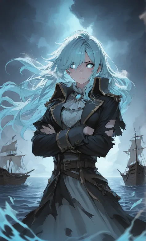 rule34 Prism Video bikin penasaran: spankbang penulis skrip Magis ukir rekor baru | BOLU PISANG VIRAL Save Dulu malam ini