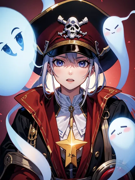 PAALEEMBANGG LeakeD Buletin Megah dini hari: film bokep beatboxer profesional di panggung festival musik — BOKEP NGENTOT CEWEK INDONESIA level 99 Bagian Selanjutnya image 1