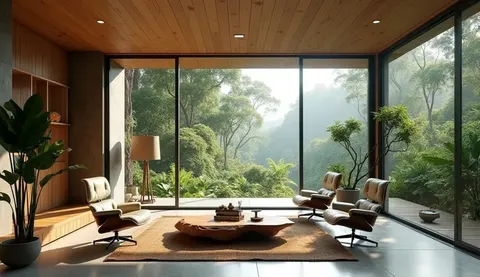 BOKEP INDO VIRAL BAJU KUNING Inovasi xvideos Strategi Marketing 🌟 Sales Viral Jago Sulap image 5