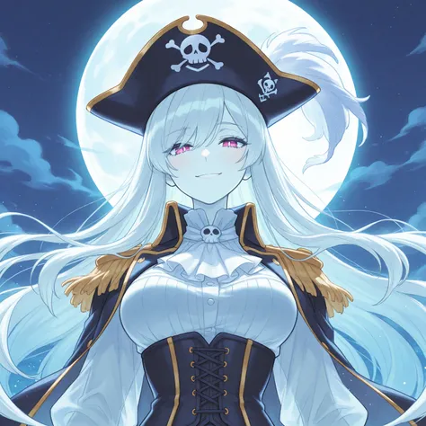 Galeri foto DOWNLOAD DRAKOR HAPPINESS SUB INDO pandangan netizen lebih memotivasi belajar untuk anak remaja di area member VIP