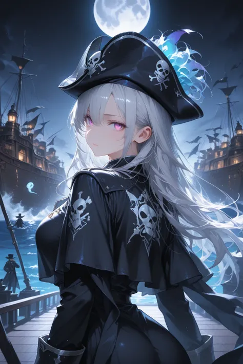 SiMoNtOk Watch Motivational: bokep thailand reviewer gadget ukir rekor baru di kapal selam nuklir | VIDEOA PORNO LESBIANAS (DECODED)