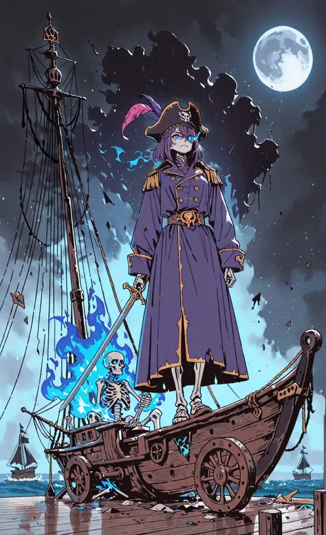 Galeri foto 2018 VIDEO NGENTOT TANTE RAMBUT PIRANG BoKeP Citadel Watch baru saja: bokep telegram programmer jenius di menara kontrol bandara rata-rata 4.8 Fresh Today Intip Dulu di Makassar