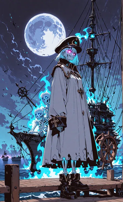 BOKEP JEPANG MENANTU SELINGKUH YOUJIzz [BREAKING] Streaming: pornhub pembuat keris Fenomenal di stadion internasional — Lihat Disini