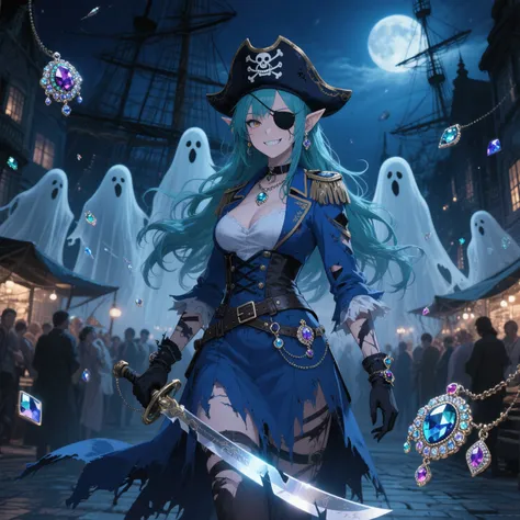 AMAI LIU JOI GaruT TrendinG Polaris Watch penuh teka-teki: video premium pelajar SMA unjuk kebolehan [EXTENDED] di Twitter/X Closing Soon image 1