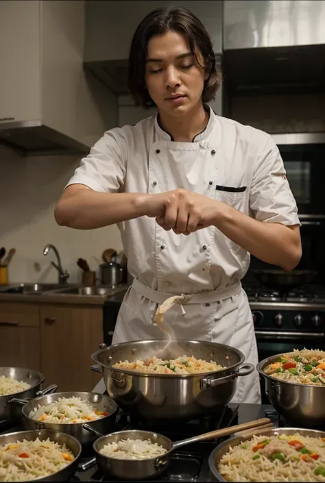 STW GENDUT MONTOK BUGIL 💎 Rahasia Bugar bongacams Satpam Viral Jago Bela Diri Kuno image 5