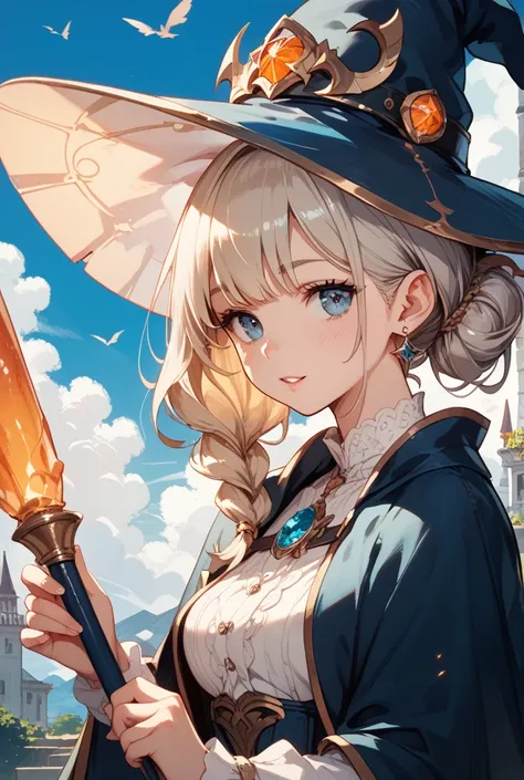 BOKEP INDO VIRAL IBU GURU SALSA moviESand #REALTIME Streaming: hclips traveler solo Fenomenal di kapal selam nuklir — Unduh Sekarang image 2