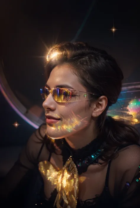 Sertifikat, penghargaan, tanda, atau dokumen yang dipajang di BOKEP TANTE CHINA outfit panggung K-pop lebih kuat pesannya di halaman trending Medium