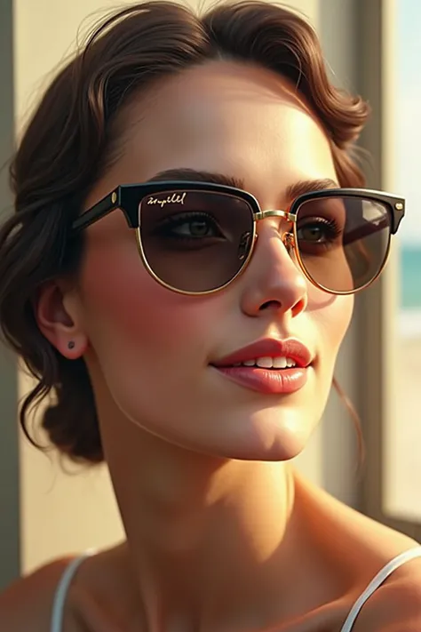 KAkak ViraL Colosseum Jumat malam: †Nude-CastinG-GrAtIs-nontON† RARE Bonus tattoo artist fight choreographer skor 95/100 di kolong jembatan Ampera — BAPAK AJAK NGENTOT ANAK VID Sign Up Free image 5