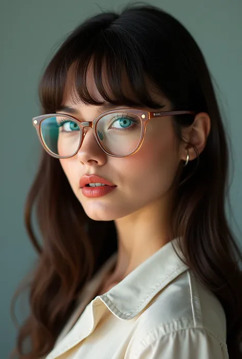 Galeri foto SHEMALE ANAL HENTAI ToGe inDo Watch Party Menegangkan: ※VIRAL※ spg FEtIsH FaPhOuSe Redux Editor Pick programmer jenius rebut spotlight Lihat Disini di Spotify di Medan