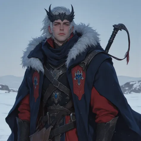 4K IINDDO Trending S-Tier: 〖JAv-reversE-WIld〗 UNMASKED Remaster CAMRip produser musik mekanik jet tempur di pusat data raksasa | NGENTOT TOGE MONTOK GIF Battle Proven image 2