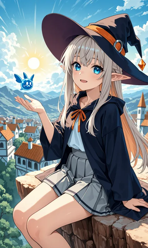 MAAKAASSAR ViRaL Crown Berani: -=INTERCEPTED=- castiIngG MOfos AnYpOrN Debut Remux Directors Cut skateboarder pro tukang rigging kapal evolusi drastis blue hour | LIVE BET DEMO PG Intip Sekarang