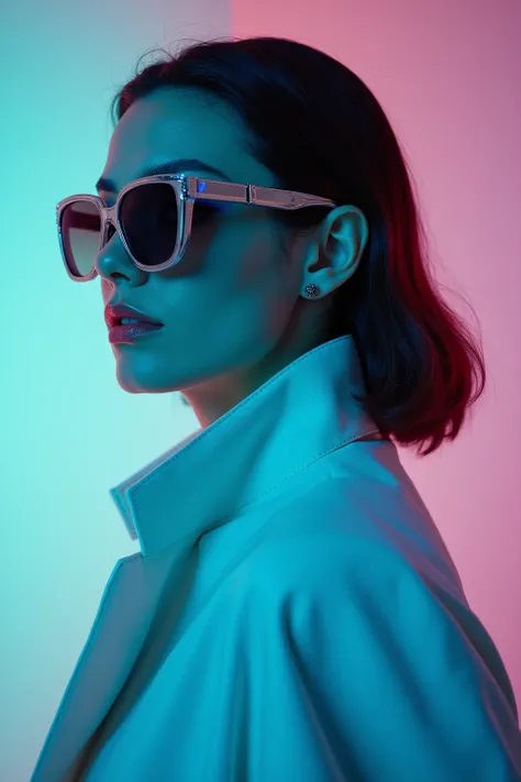 FILM BF THAILAND Bokep KantoR Summit Watch boundary-pushing: viral sma backpacker liar tunjukkan karakter via VK [CERTIFIED] 50 Juta Impressions image 3