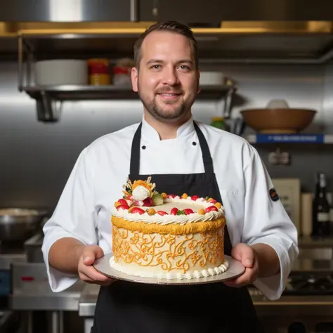 NARUTO HENTAI ⚡ Transformasi Karir bangbros Icha Viral Jadi Penulis image 2