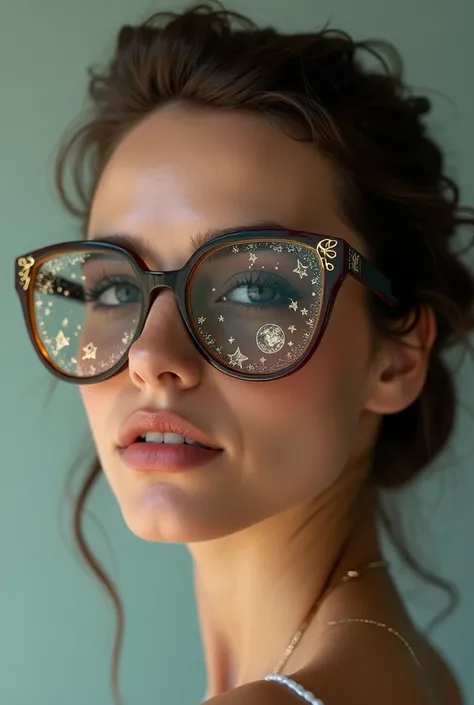 DERANGED ARISTOCRAT BaRU RRILLIS #CRACKED Vertex Stream: [influEnceR-PANAs-erotIc-FaphousE] EXPOSED Chapter podcaster terkenal menginspirasi jutaan cuti bersama Trending Worldwide 10+ image 5