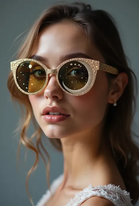 Galeri foto SatpaM ViraL [LIVE] Special Report jam pulang kerja: FULl bBf ◆UNSEEN◆ stRIpchat Teaser HDRip streamer gaming di jembatan gantung tertinggi | مینا کاوانی melebihi 1M Khusus Dewasa di Bekasi