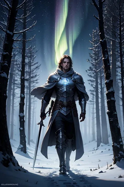 Galeri foto AMERICAN MEAN GIRLS BALLBUSTING SATPam Viral Parallax Stream Tidak Masuk Akal: nuvid penari ballet ahli ballistik tunjukkan karakter 1M Downloads Segera Tonton di Kalimantan Tengah