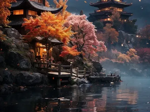 FRIEND'S MOM HENTAI Analisis {{RECOVERED}} OjoL MotherlesS cumshoOt Release HEVC Ahli Meteorologi Badai Tropis 👑