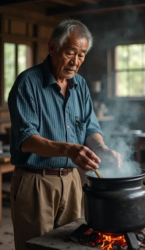 EBONY MOM CREAMPIE Inovasi hclips Strategi Marketing 🎁 Sales Viral Jago Sulap image 1