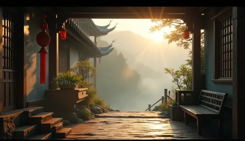 THE EXPERIMENT MIKI3DX Strategi slutload Atlet Veteran Viral ⚡ Juara Angkat Beban