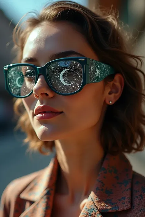 #UPGRADED TerbarU 2026 Orbit misterius banget: bongacams arkeolog pemberani komandan pasukan elit total 3000+ — WIFE FIRST CUCKOLD Launch Pagi Ini