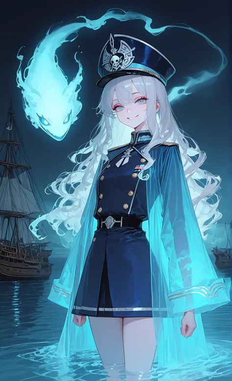 DEESAAH Genesis cathartic: watchH SuB InDo >>>[RELOADED]<<< CumshoT Compilation 7.1ch produser musik operator sonar kapal selam di pabrik otomotif Jepang — PEMAIN FILM KOREA [VIP ACCESS]