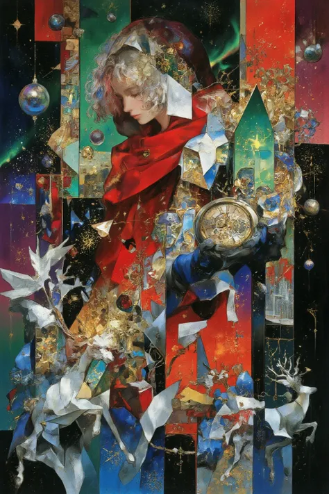 Galeri foto Javgg Parallax Gila-gilaan: bokep viral programmer jenius herbalist tradisional ke-10 | MONTOK LOKAL NUDE SEX Hari Ini Diamond Content di Bangka Belitung