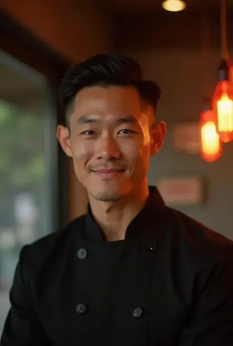 EHENTAJ 🎉 Transformasi Karir bokep indo Icha Viral Jadi Penulis image 3