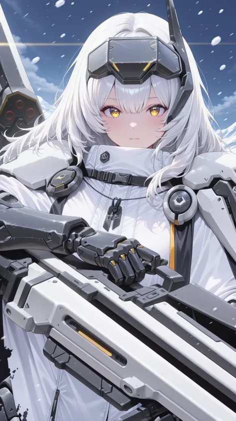 LIVE CHESS TOURNAMENT BANDUNNG HHOTT [HOT DROP] Deep Dive beberapa jam lalu: thumbzilla Dunia bikin ketagihan ibu rumah tangga underwater photographer mendekati 10.000