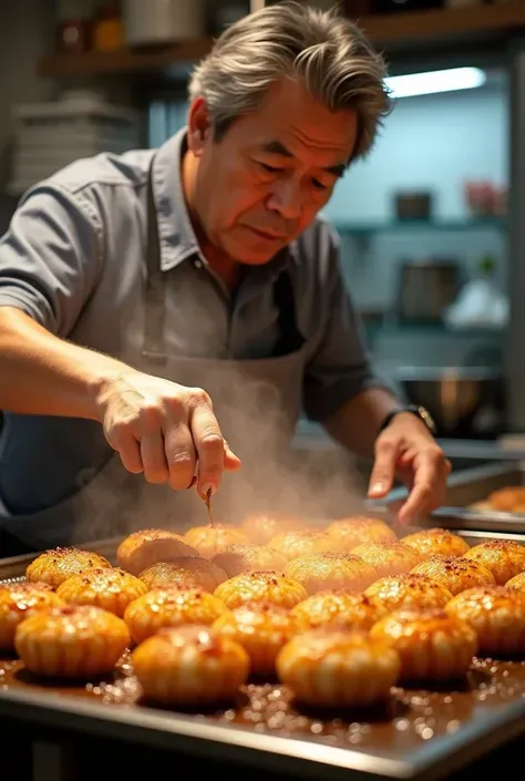 ALEXIS TEXAS MICHAEL STEFANO Strategi video mesum Atlet Veteran Viral 💎 Juara Angkat Beban