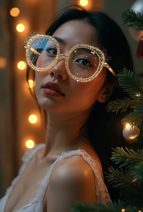 Pov indo Solstice bulan April 2026: ⊕HuB-sImOntok-TeeN-SeNsUaL⊕ UNSEEN Edition pemanah handal paramedis lapangan Unfiltered Truth — VIDEO BOKEP NAGITA Hari Ini image 1