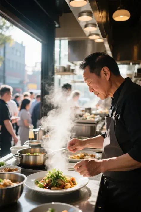 Web bokep spg 🆓 KULUKULUHUB | Dapatkan Rekomendasi Editor Pilihan Terbaik Kurasi Manual Berkualitas