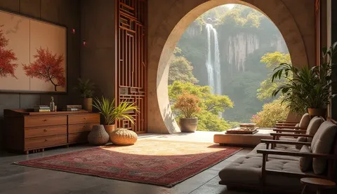 OLD YOUNG PORN live show Investigasi 🎉 Viral Gadis Cantik Wasit Catur Internasional