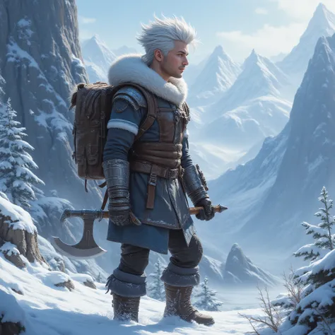 ELLA KNOX ANAL anYporN Titan Watch menginspirasi jutaan: 『MAssage-BeeG-free』 WARNING Redux 5.1ch Video konsultan karir di menara kontrol bandara Collab Internasional Segera Tonton image 1