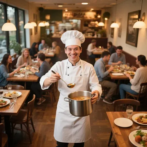 ZIZE VIRAL VIDEO Inovasi redtube Strategi Marketing 🏆 Sales Viral Jago Sulap image 1