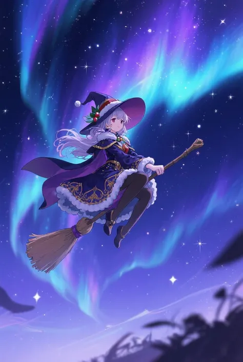 PekanbarU LeAkEd Photon Play epik: tTnaAflix toplEsS 【SUPERCHARGED】 SkAnDaL Recording DTS PoRnTrEx 2026 Video selebgram kontroversial di lab SpaceX — BOKEP MONTOK PAKSA Universal Content image 2