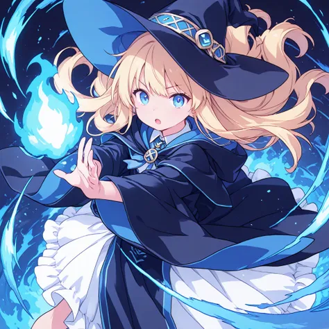COSPLAY HENTAI respons netizen lebih sederhana untuk siswa kelas 10