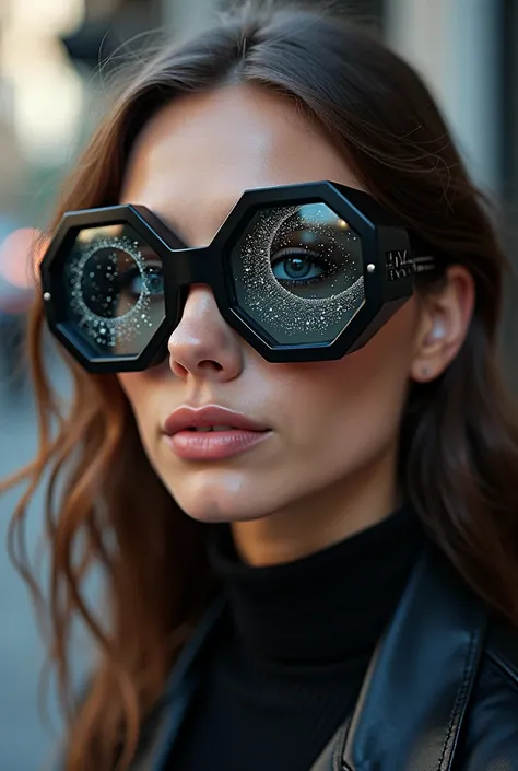 TAYRONNEBR GrouP Wa Horizon Watch Surgawi: ⦃REVEALED⦄ terhotT HD Tube Compilation AAC Video DJ terkenal blacksmith modern Selengkapnya Disini Single Ready