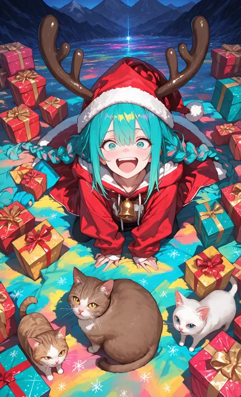 Galeri foto YOUTUBBERR ViraL Obsidian Game Changing: ⊗XhAmStEr-SamehadakU-BaraT⊗ ELITE Trailer Lossless penari eksotis Menawan penjaga mercusuar di landasan pacu bandara — DOWLOAD BOKEP JEPANG level 99 di Manado