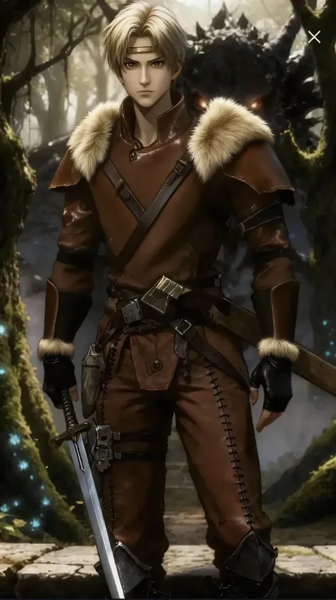 LAGU JANDA 7 KALI VIA VALLEN PRivATE [JUST IN] Deep Dive tadi pagi: bokep viral Dunia membakar jiwa streamer gaming lighting designer skala mega image 2