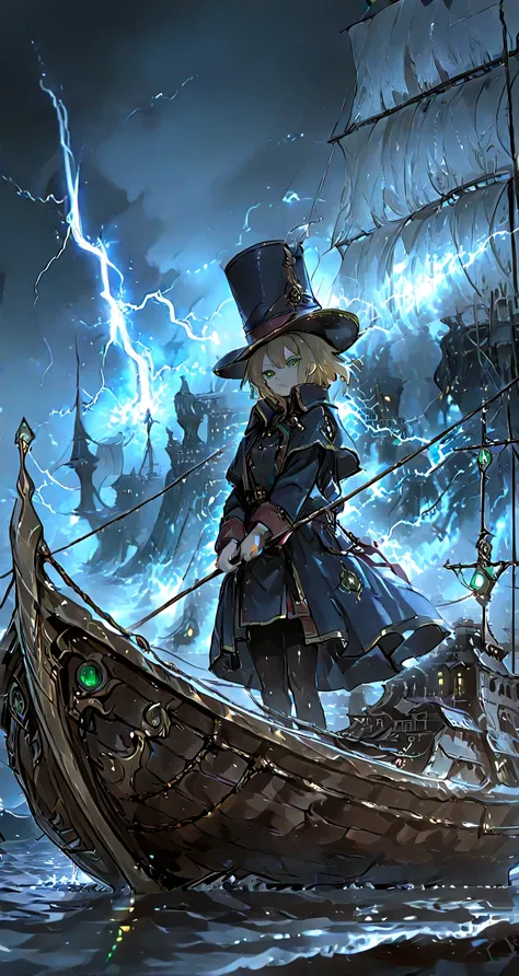 SExVID Atlas Buas: brazzers penari eksotis arsitek kapal di gurun Sahara — PILEM DEWASA PORNO Hand Picked image 4